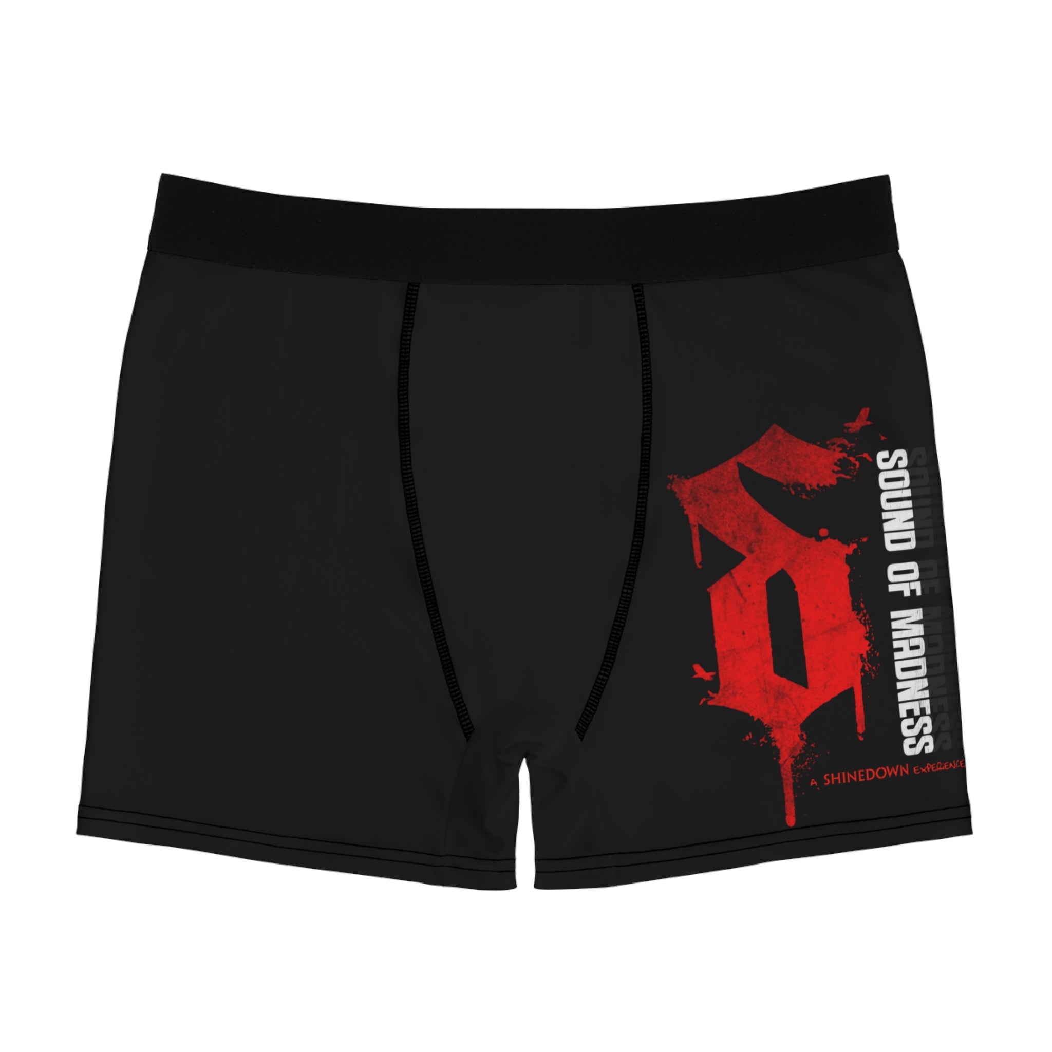 Whit's Boxer Briefs
