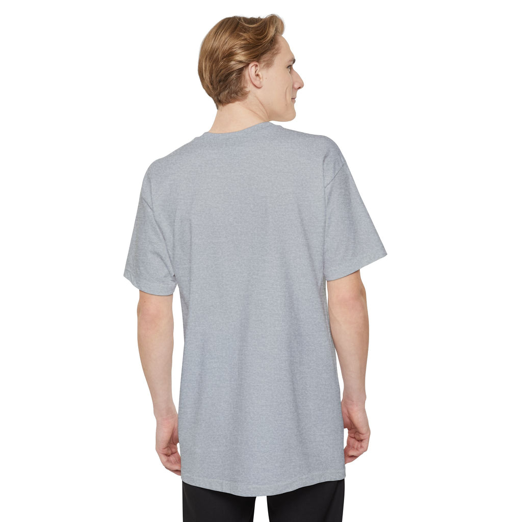 Tall T-Shirt