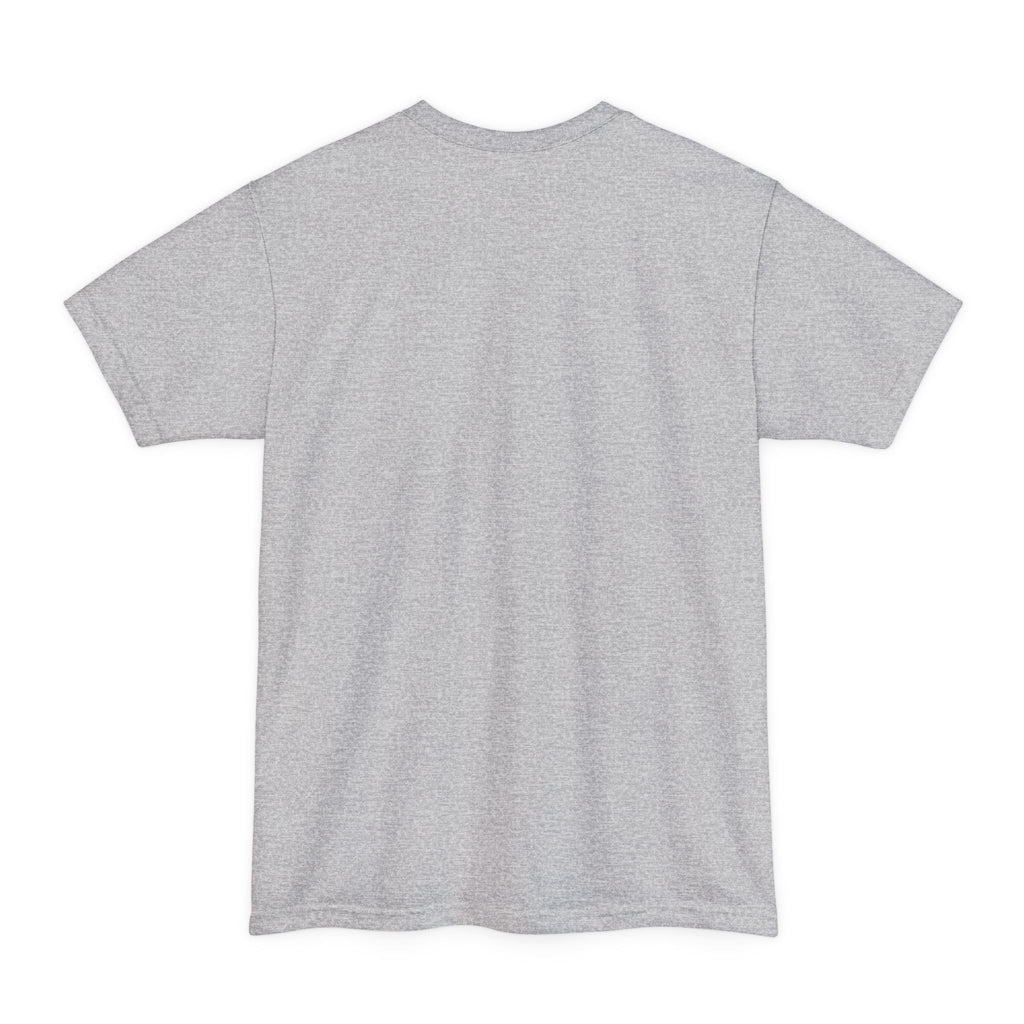 Tall T-Shirt
