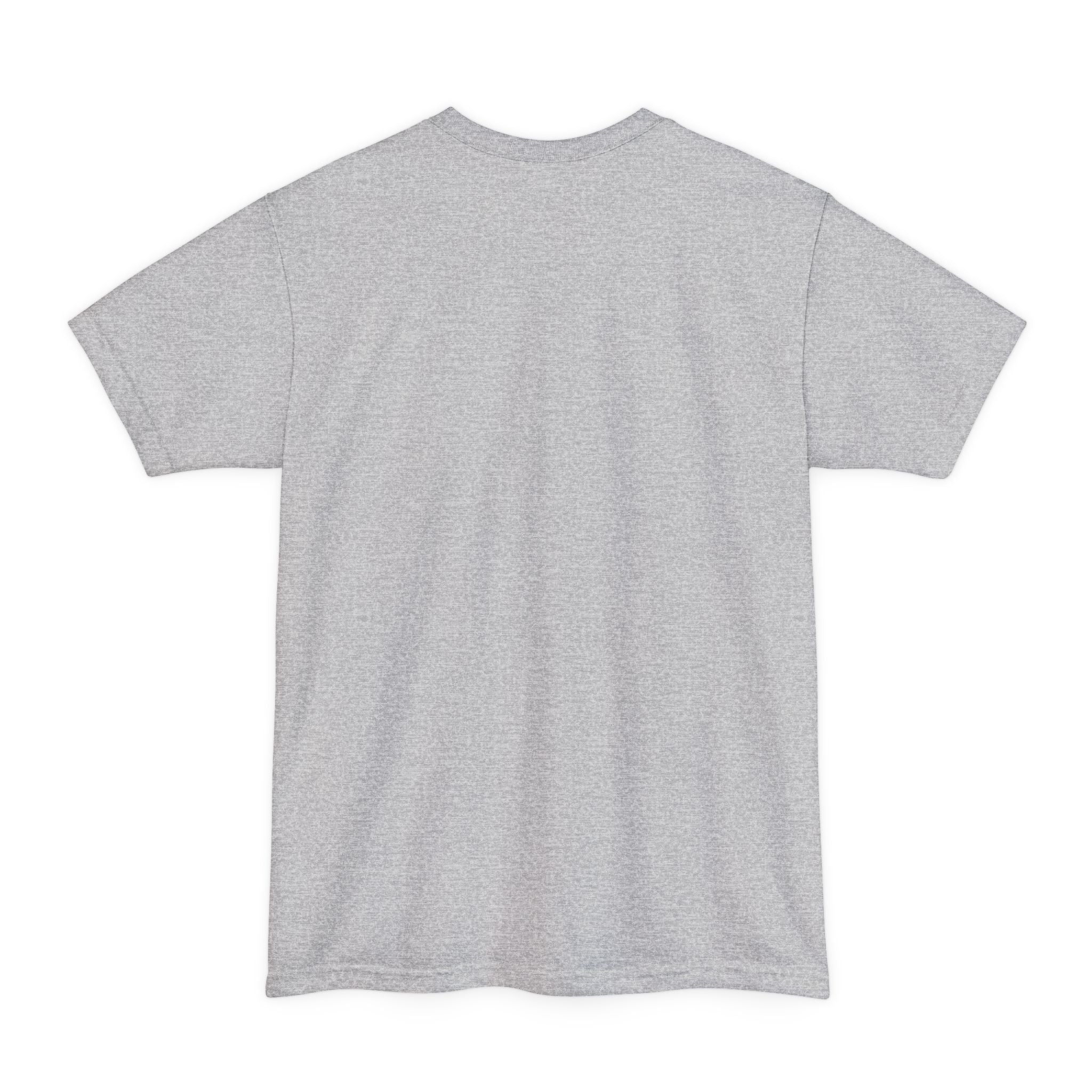 Tall T-Shirt