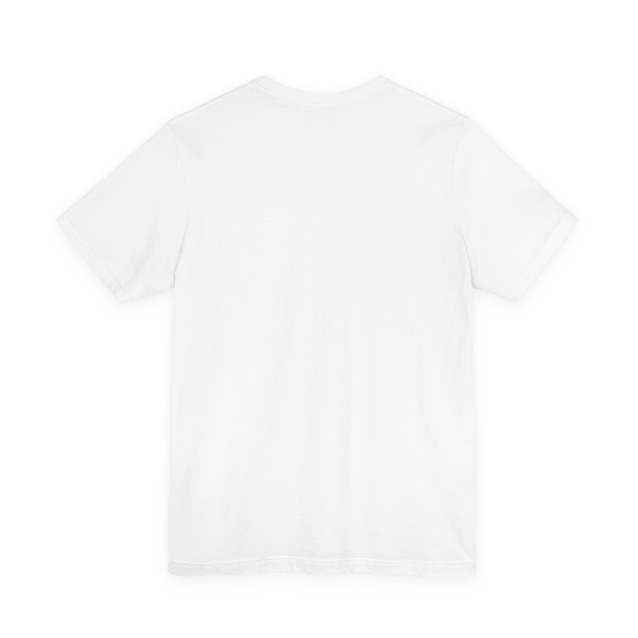 Sound of Madness Unisex Graphic Tee