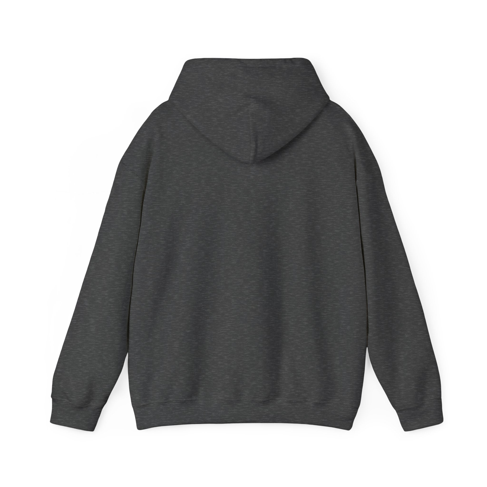 Sound of Madness~ Cozy Unisex Hoodie