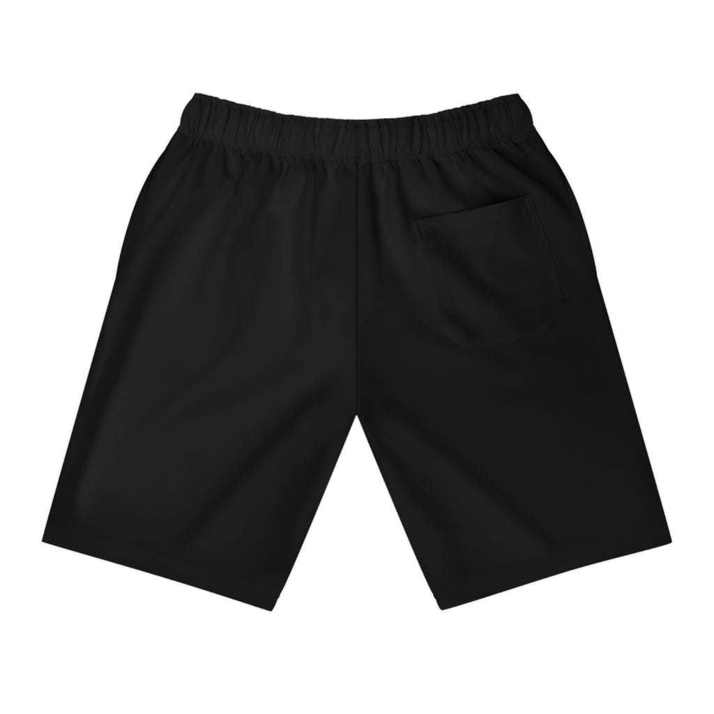 Men's Athletic Shorts