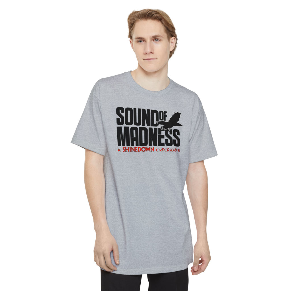 Tall T-Shirt