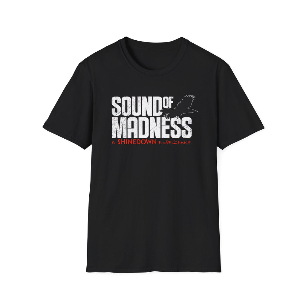 Dark Crew T-Shirt