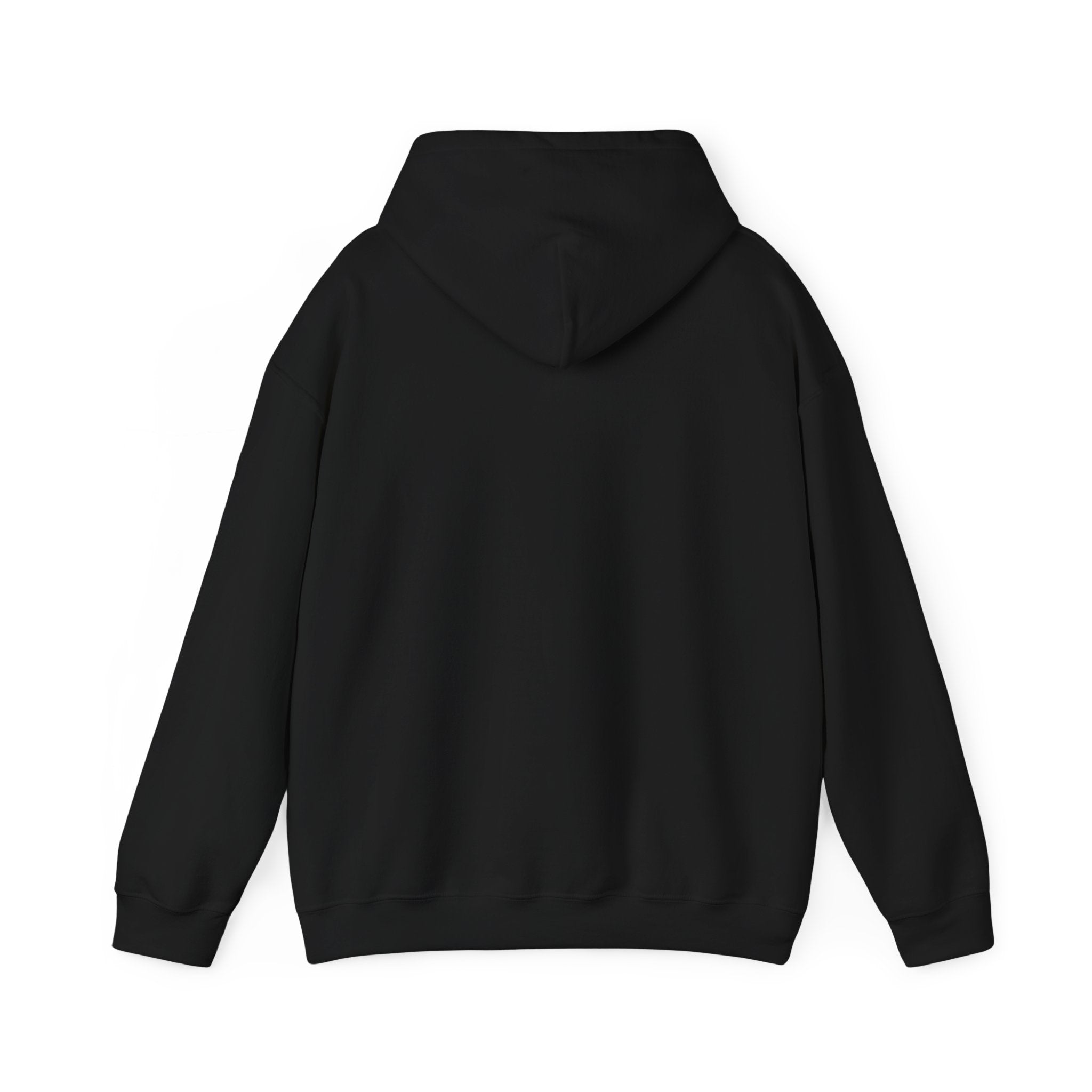 Sound of Madness~ Cozy Unisex Hoodie