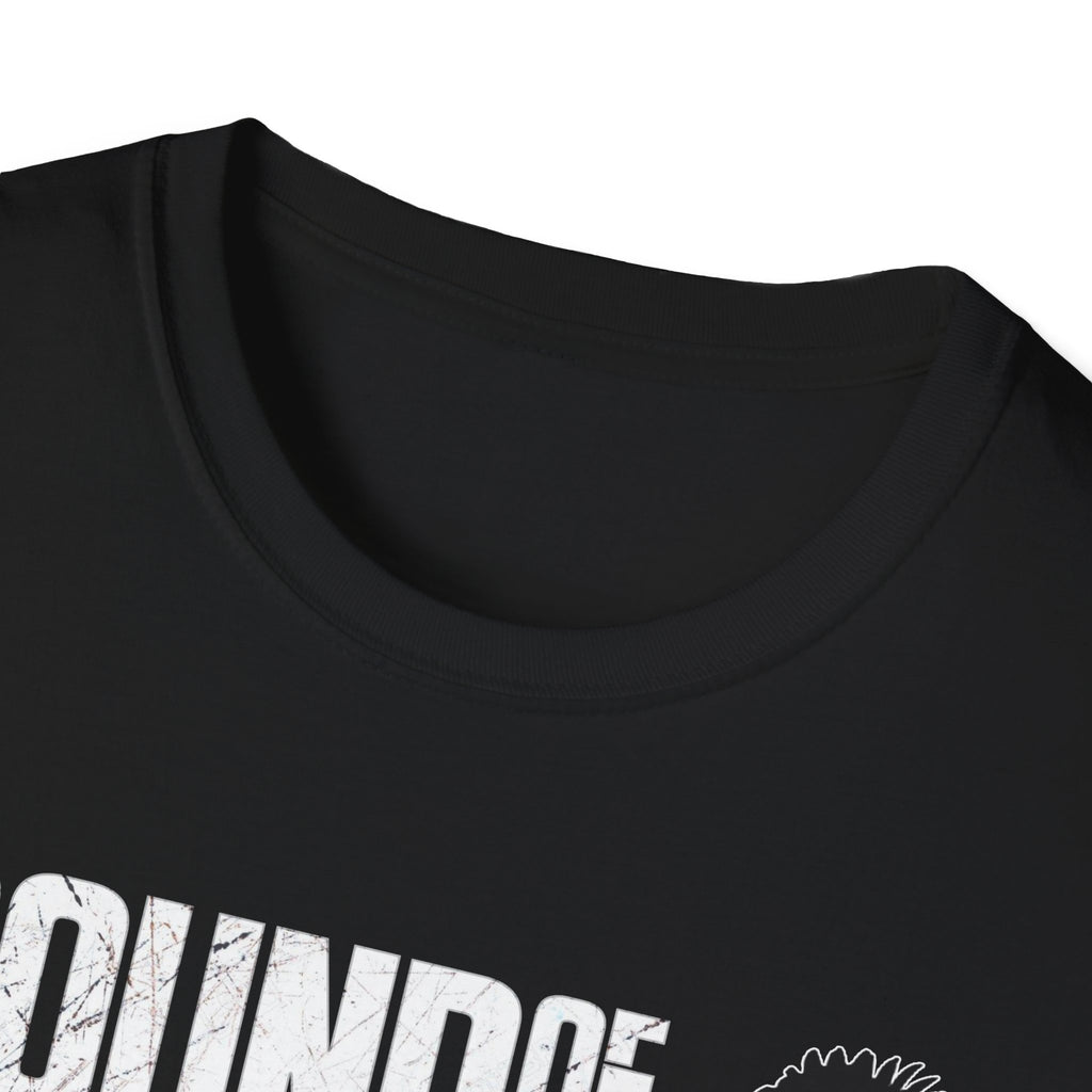 Dark Crew T-Shirt