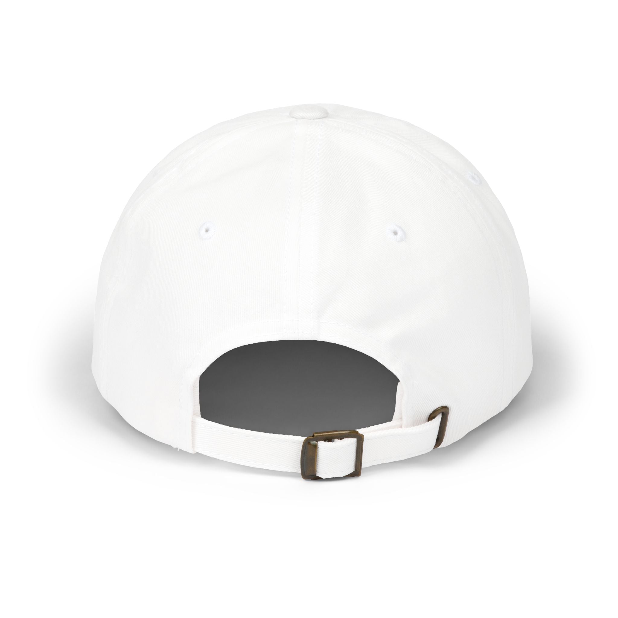 Sound of Madness Classic Dad Cap