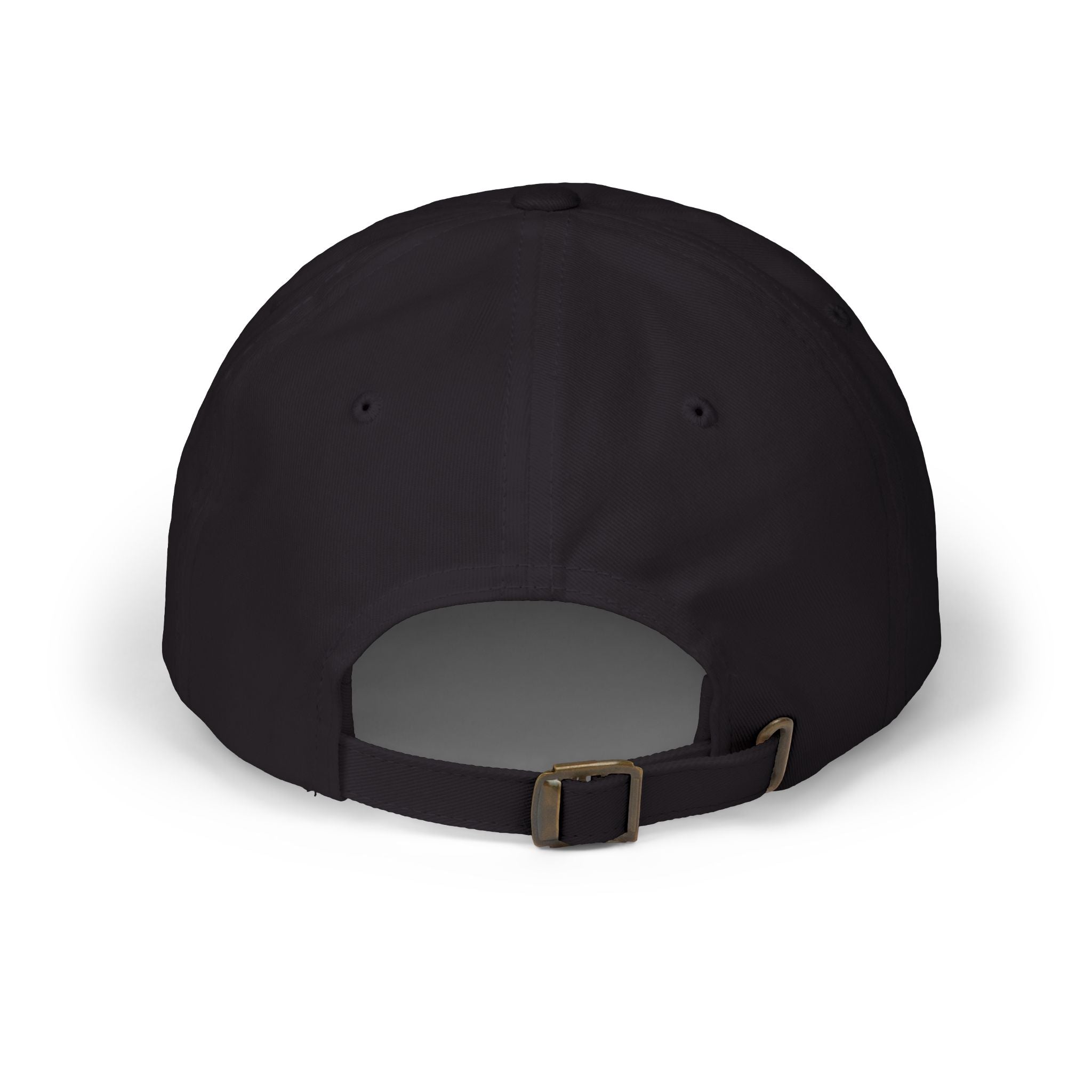 Sound of Madness Dad Cap, Unisex Cap