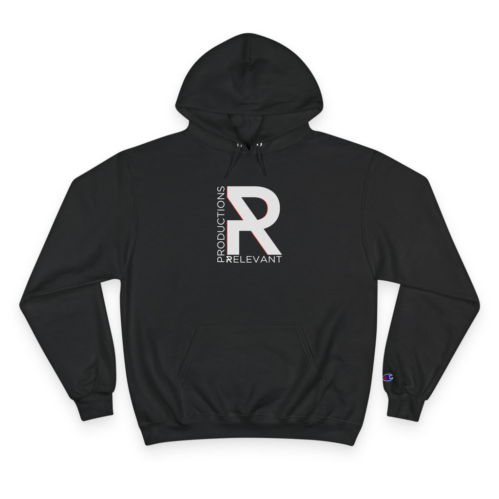 Relevant Productions Hoodie