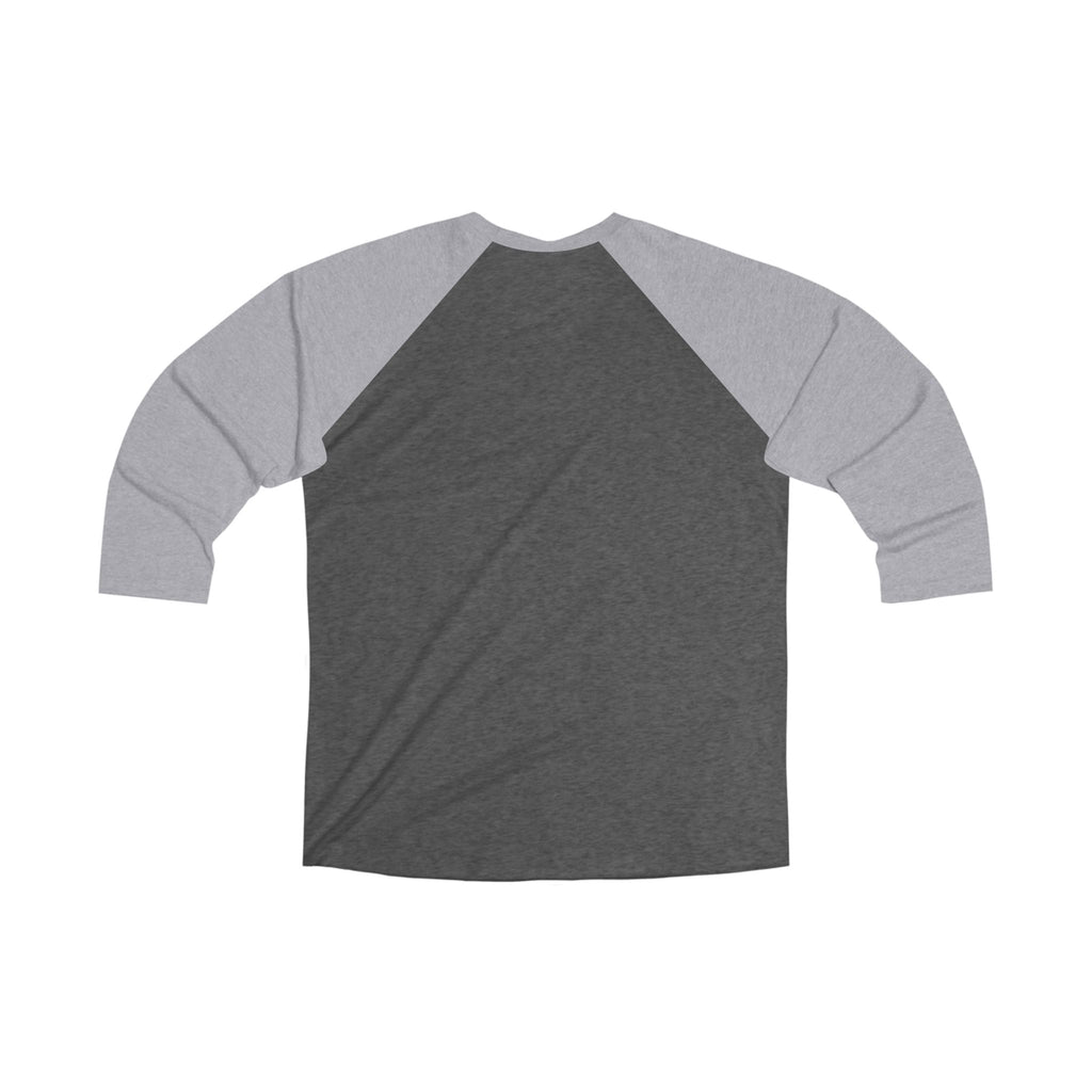 Sound of Madness Unisex Tri-Blend Graphic Tee
