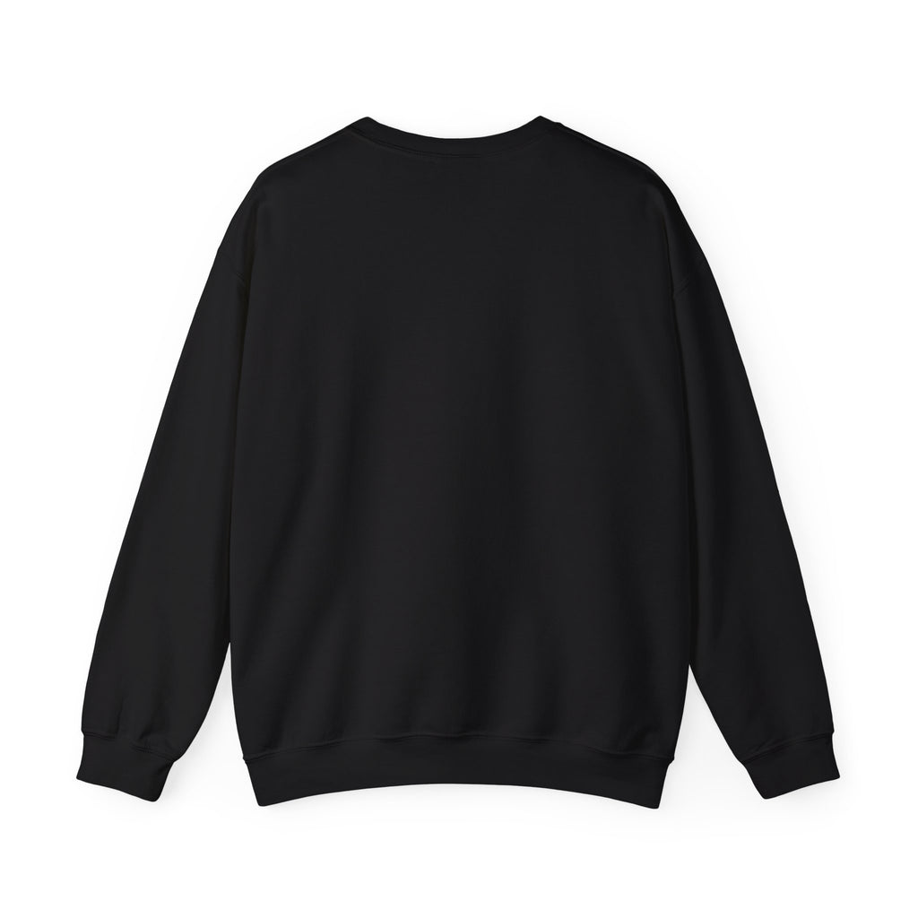 Sound of Madness Crewneck Sweatshirt – Shinedown Fan Pullover