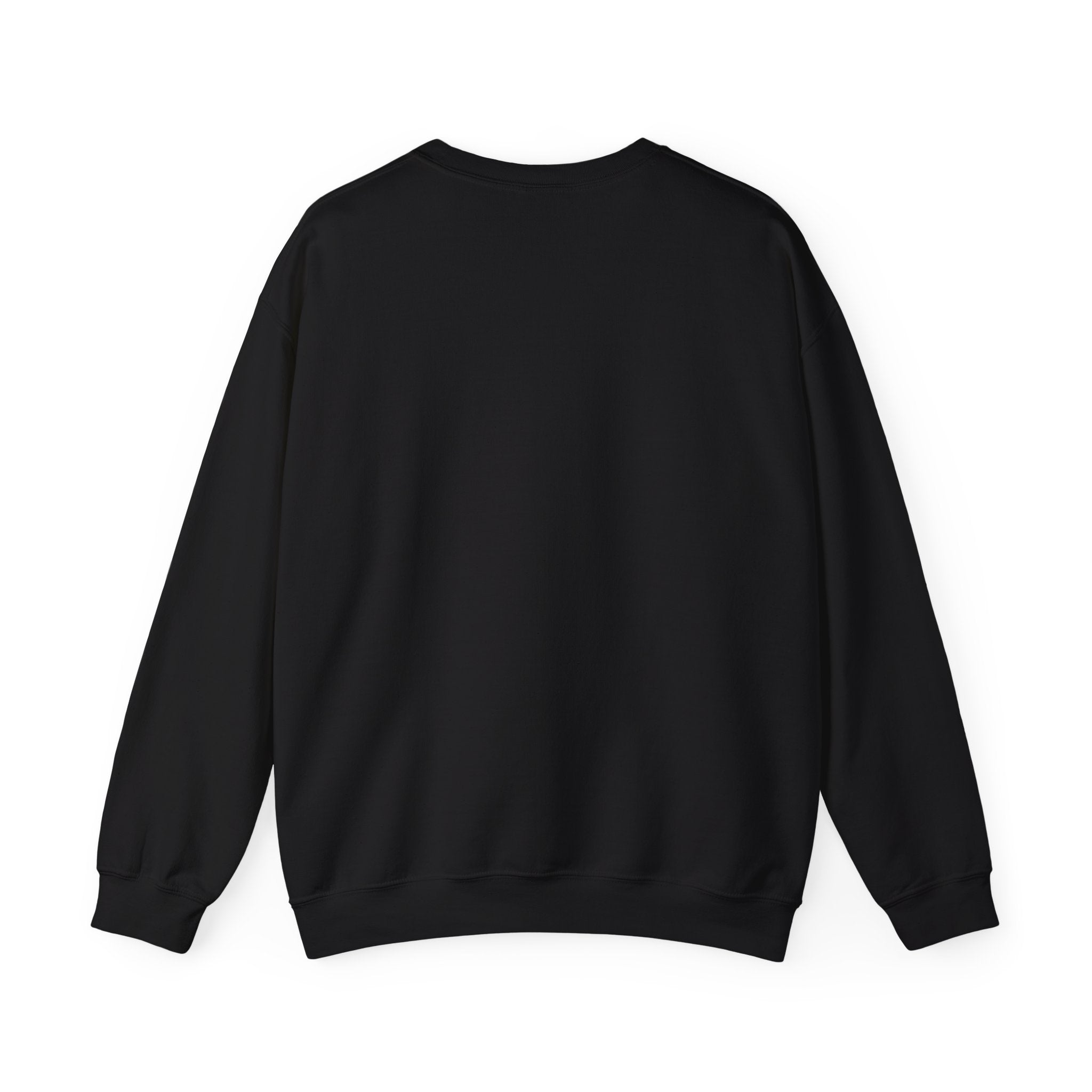 Sound of Madness Crewneck Sweatshirt – Shinedown Fan Pullover