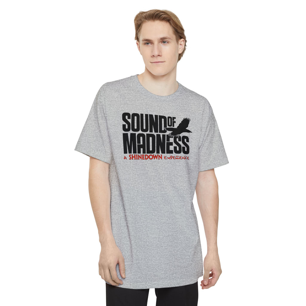 Tall T-Shirt