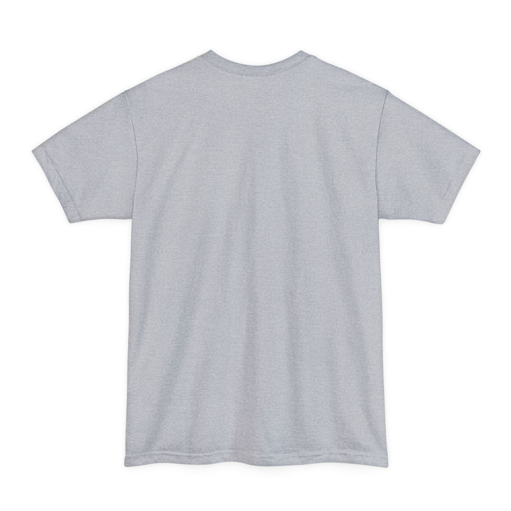 Tall T-Shirt