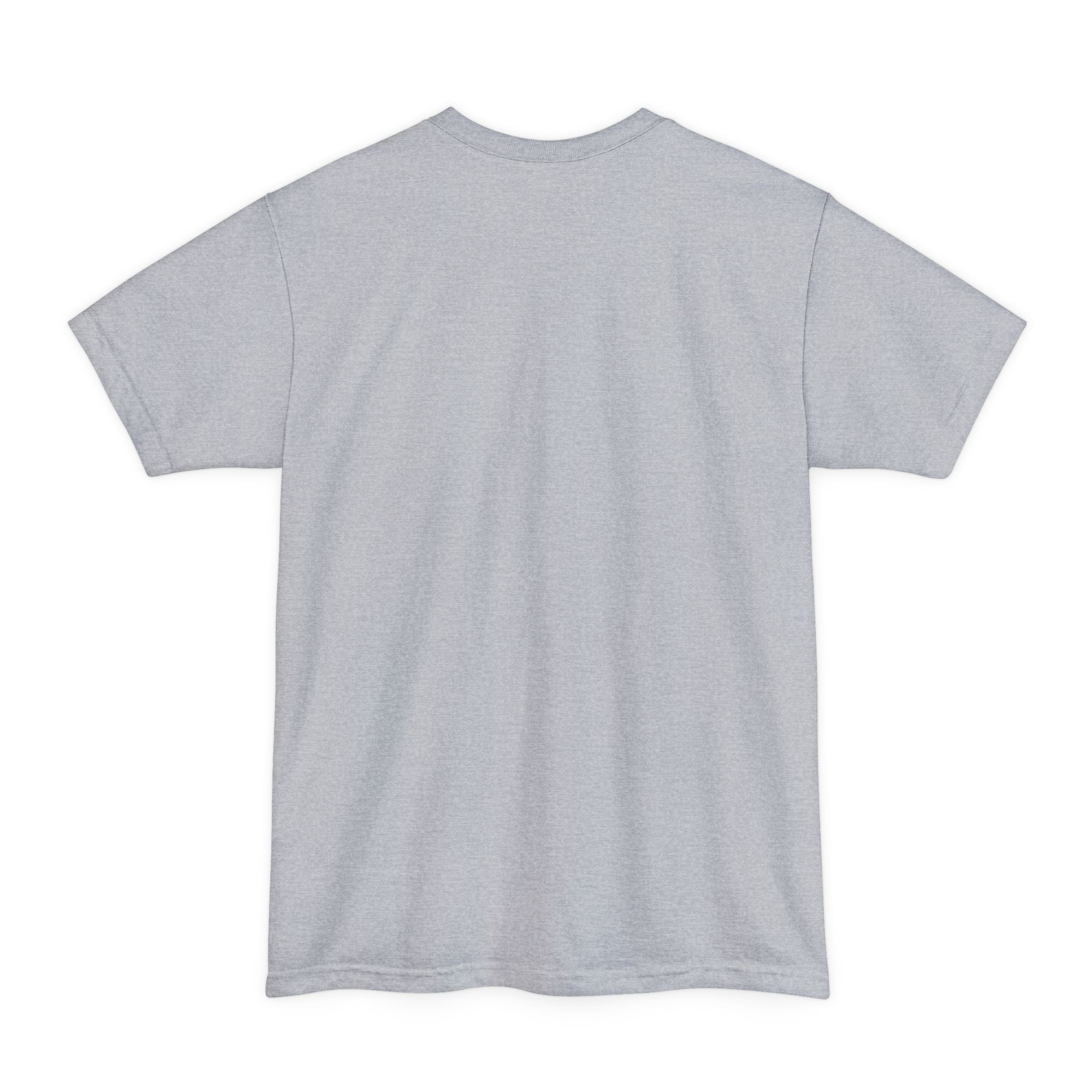 Tall T-Shirt