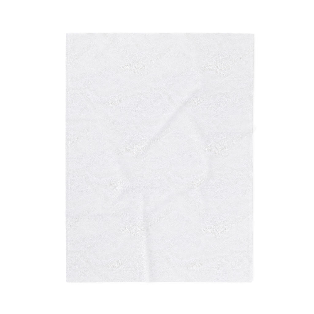 Plush Blanket  S, M, L