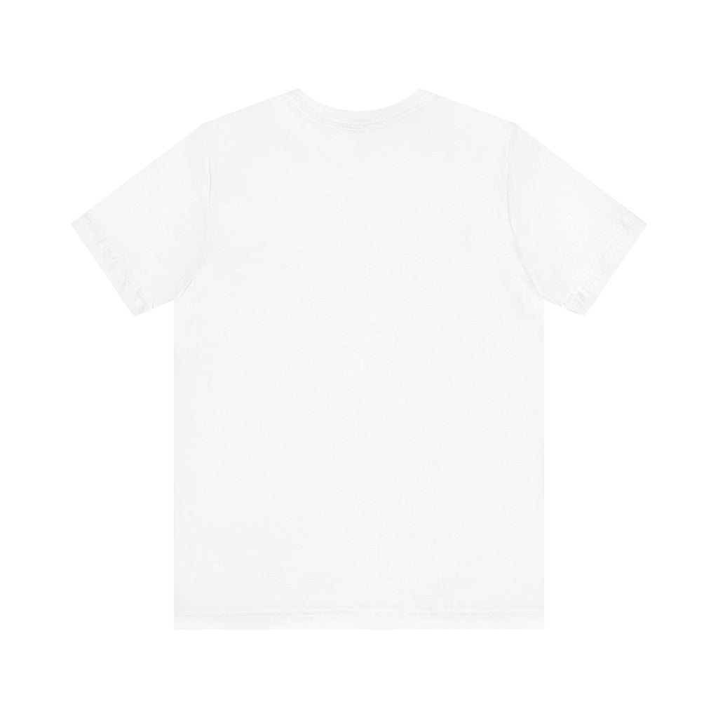 Sound of Madness Unisex Graphic Tee
