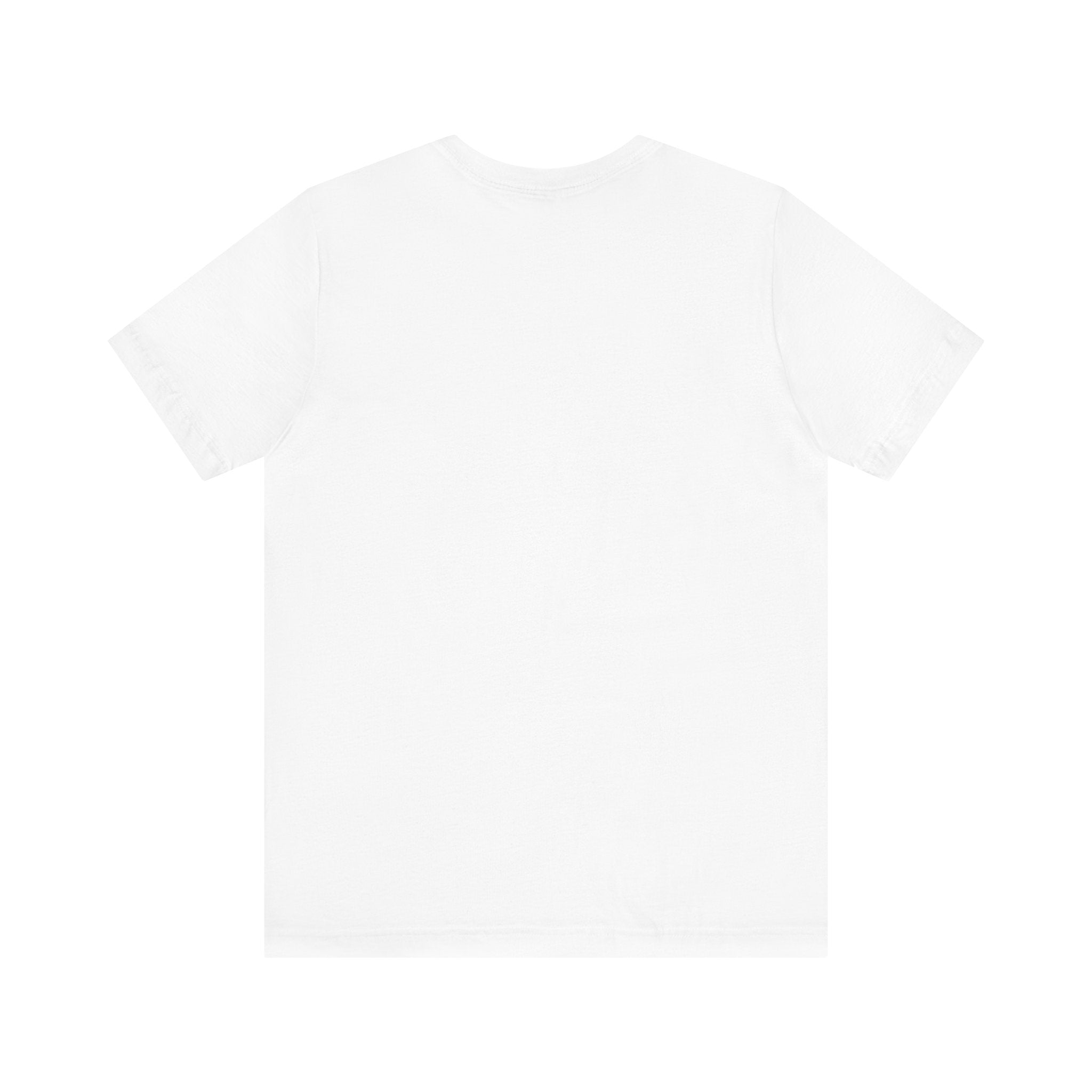 Sound of Madness Unisex Graphic Tee