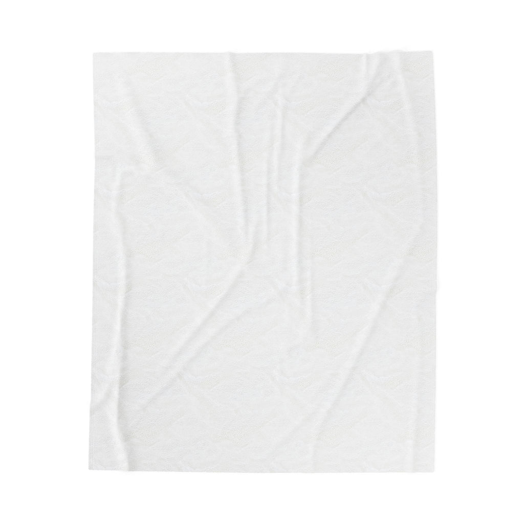 Plush Blanket  S, M, L
