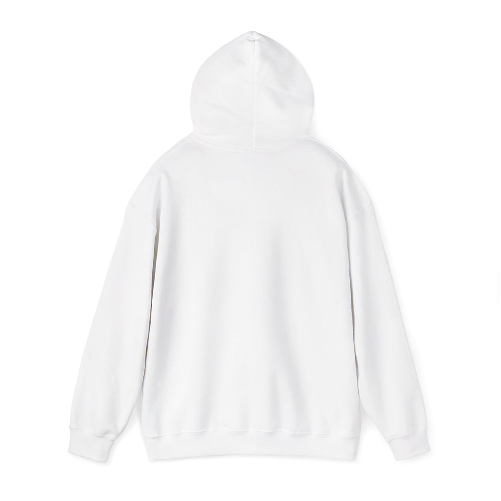 Sound of Madness Unisex Heavy Blend Hoodie