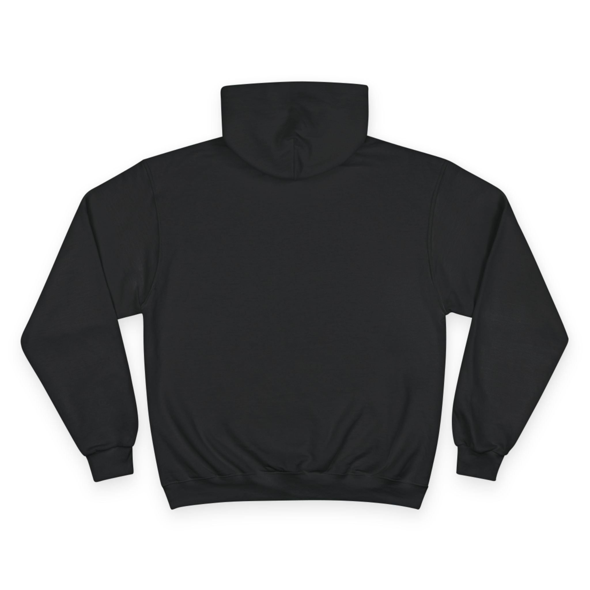 Relevant Productions Hoodie