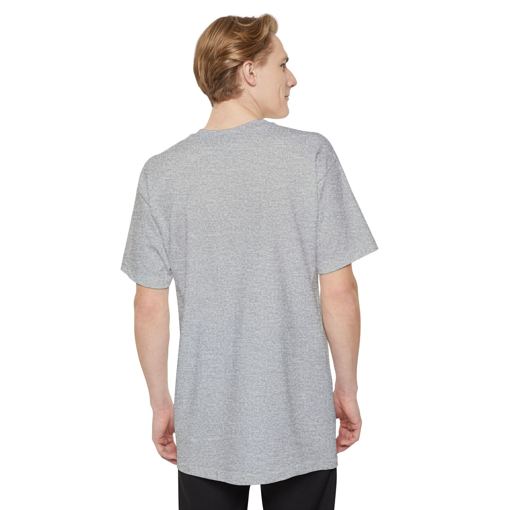 Tall T-Shirt