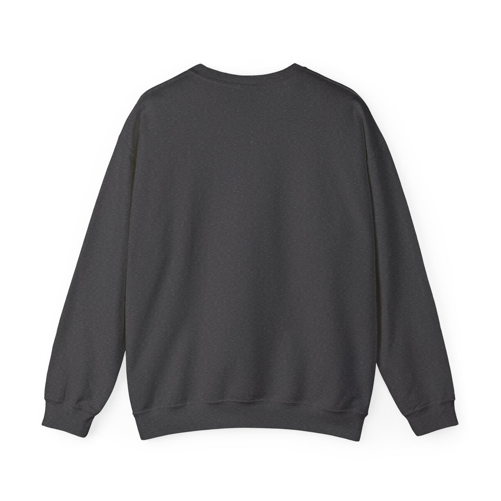 Sound of Madness Crewneck Sweatshirt – Shinedown Fan Pullover