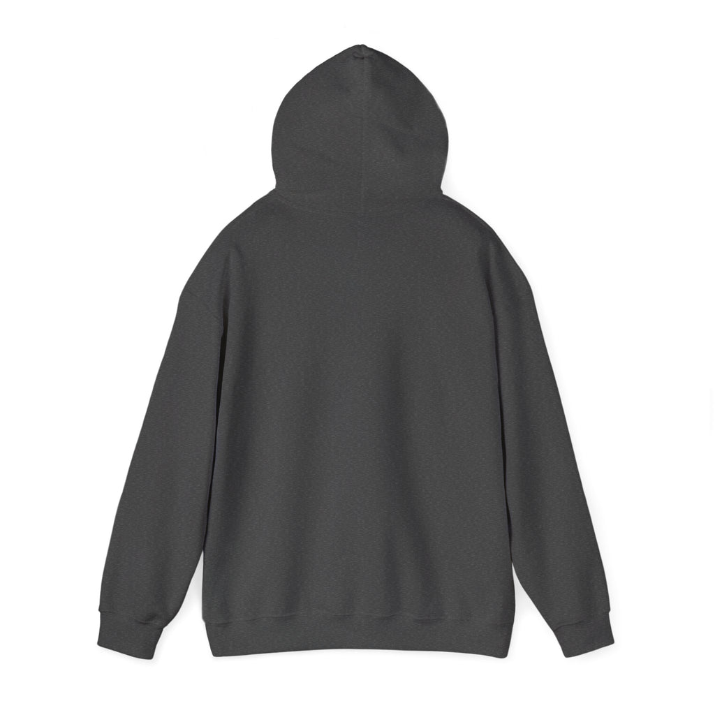 Sound of Madness~ Cozy Unisex Hoodie