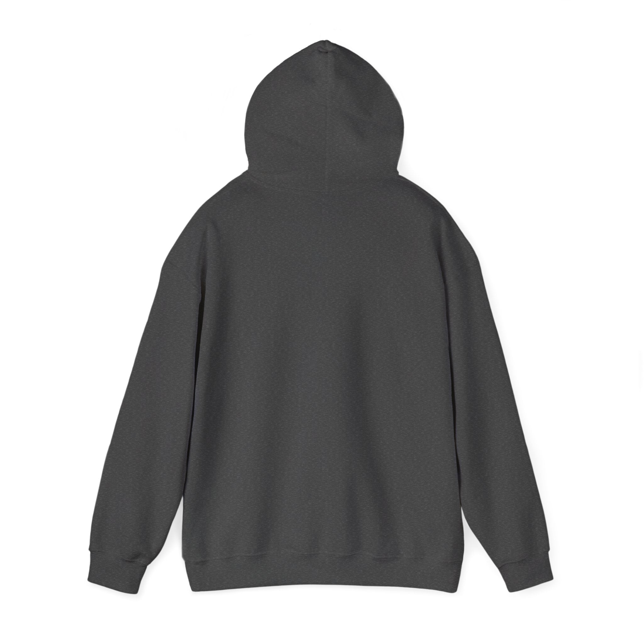 Sound of Madness~ Cozy Unisex Hoodie