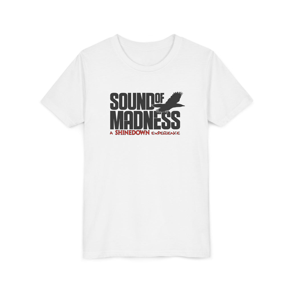 Youth Light Color T-Shirt