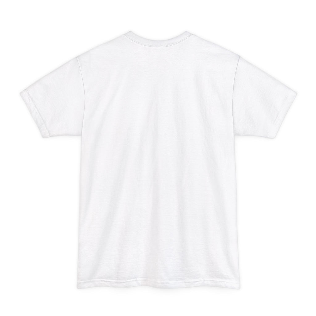 Tall T-Shirt