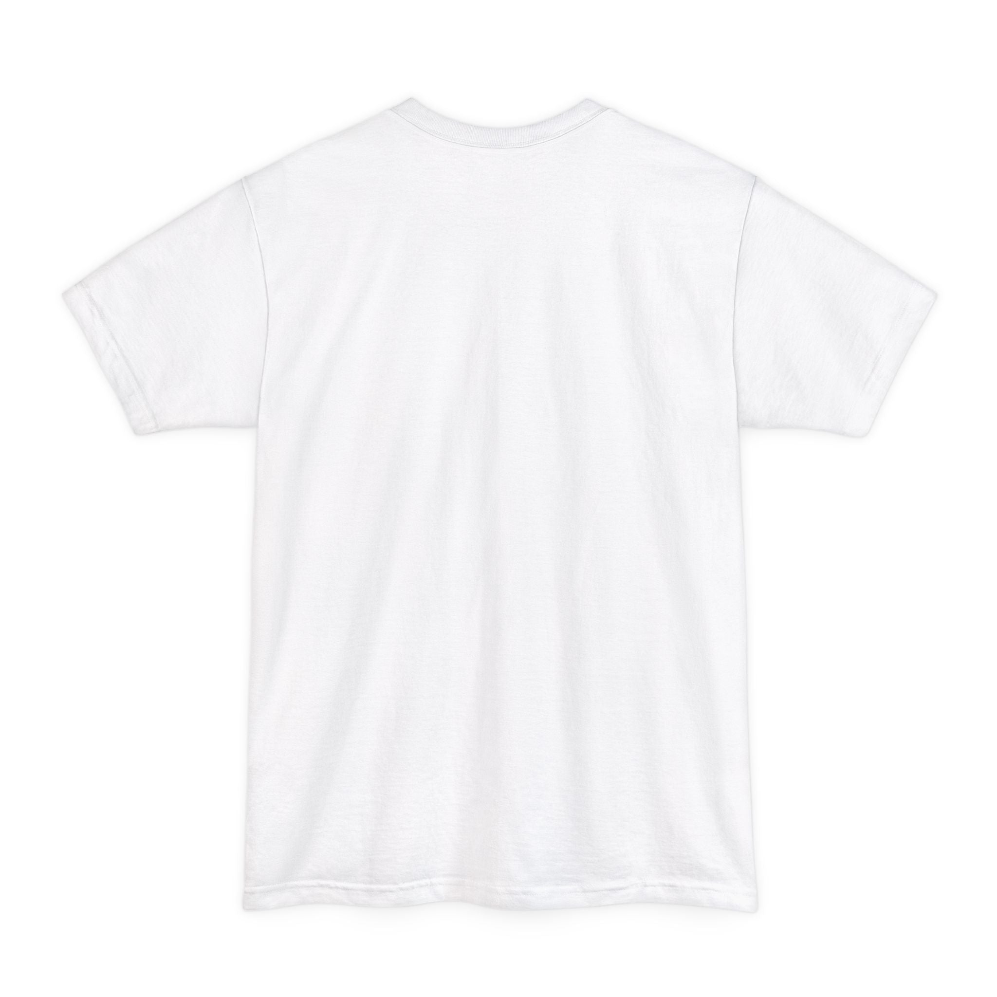 Tall T-Shirt
