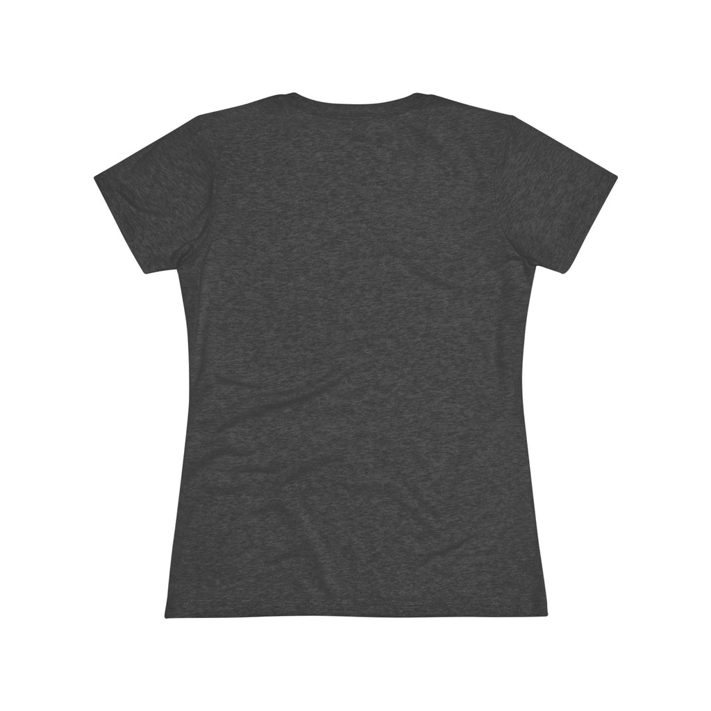 Tri-Blend Women's Tee