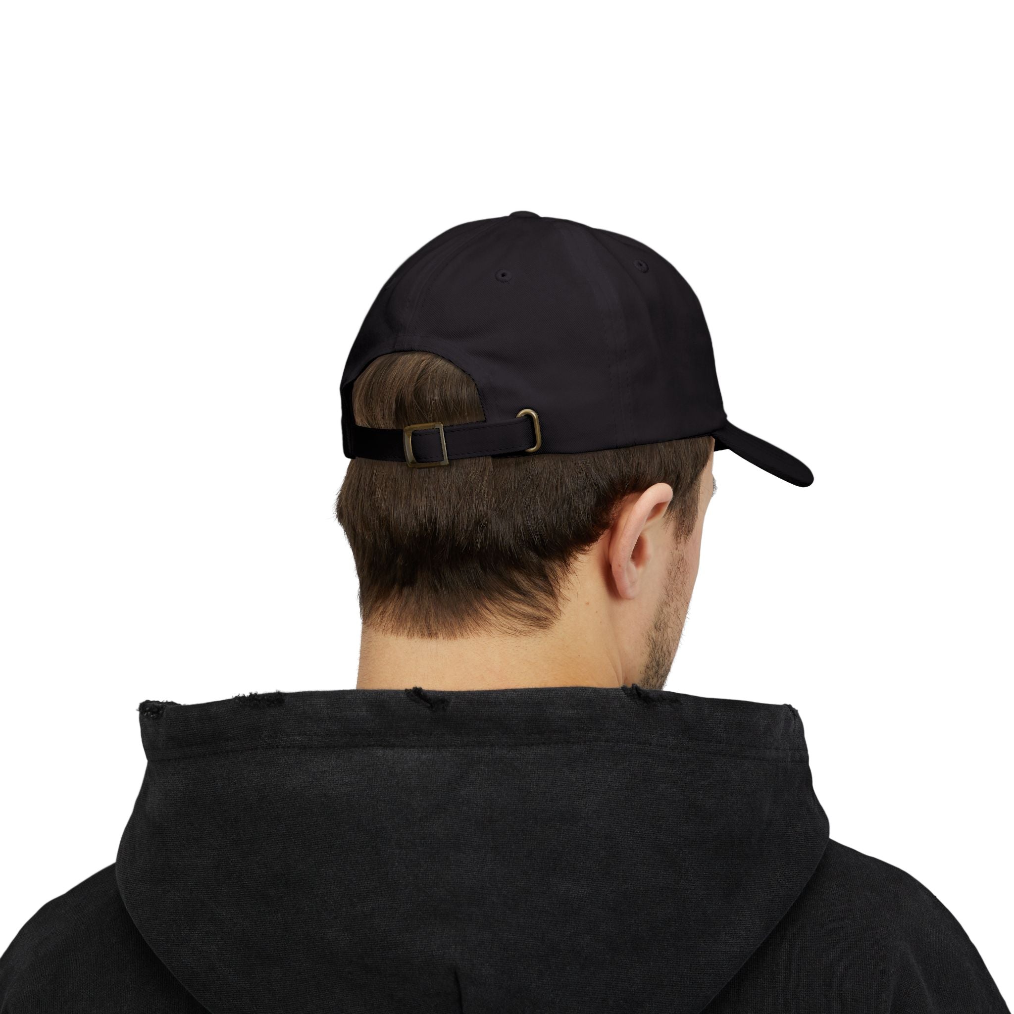Sound of Madness Dad Cap, Unisex Cap