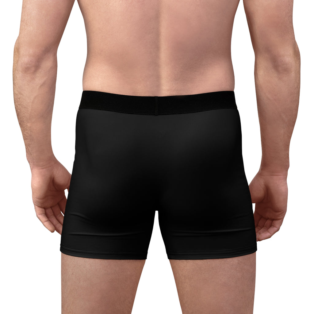 Whit's Boxer Briefs