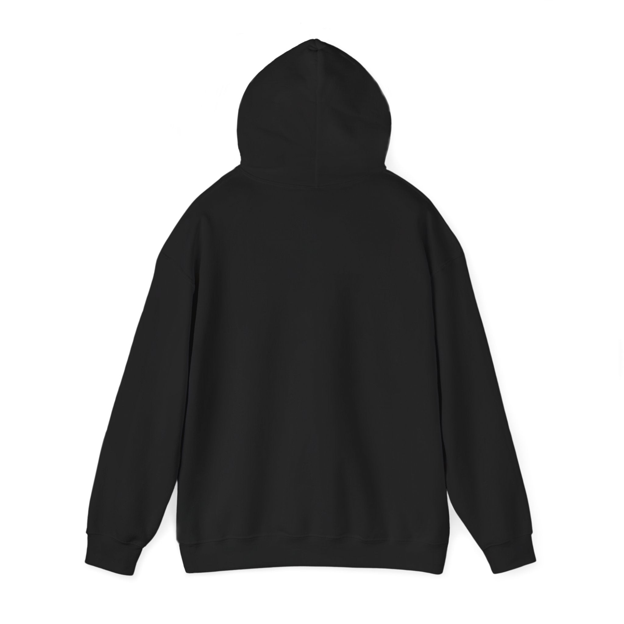 Sound of Madness~ Cozy Unisex Hoodie